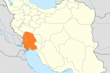 شوراهای امر به‌ معروف در ادارات خوزستان راه‌اندازی می‌شود