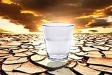 بلاهای انتقال آب پایانی ندارد/ طرح بهشت‌آباد، آب کارون را برای صنایع کرمان منتقل می کند