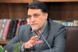 هفته مبارزه با مواد مخدر در خوزستان با محوریت برنامه‌های ورزشی برگزار می‌شود