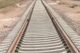 اجرای پروژه پل خط راه‌آهن شلمچه – بصره در انتظار اعتبار
