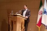 نخستین خانه ریاضیات استان خوزستان در دزفول افتتاح شد