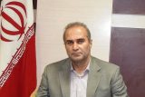 ۱۳ طرح راه و شهرسازی خوزستان در بسته سرمایه‌گذاری وزرات راه