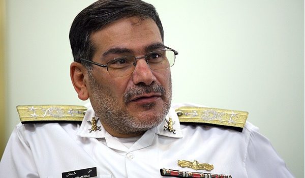 تشریح سه سناریو برای پس از برجام/قدرت موشکی ایران جنبه دفاعی دارد