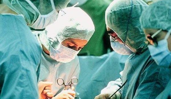 وضعیت شیوع سرطان سینه در ایران/خطرات محدود شدن باروری
