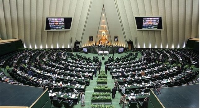 ناظران مجلس در کمیته هماهنگی اشتغال استان‌ها انتخاب شدند