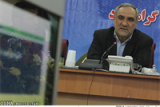 اختصاص ردیف بودجه‌ برای طرح توسعه پایدار خوزستان