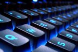 فروش پهنای باند به مخابرات در ۶ استان متوقف شد
