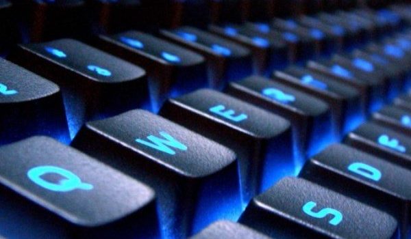 فروش پهنای باند به مخابرات در ۶ استان متوقف شد