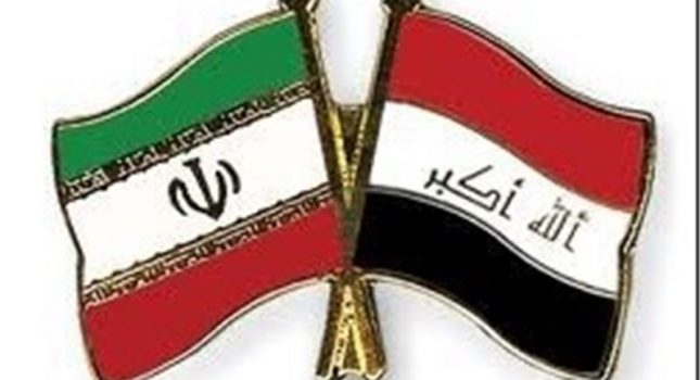 مردم و دولت عراق به استاندارد و بهداشت کالاهای ایرانی اعتماد کامل دارند