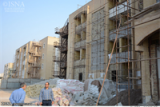 بهره‌برداری از سه پروژه عمرانی در دانشگاه پیام نور خوزستان تا پایان سال