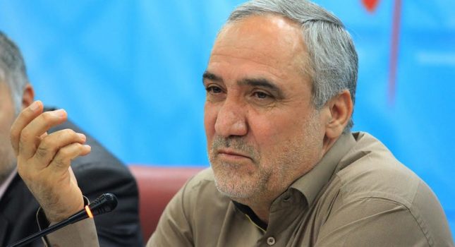 سه فرماندار جدید در خوزستان منصوب می‌شوند/ جابجایی دو فرماندار