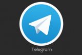 خداحافظی با صفحه‌های غیراخلاقی تلگرام