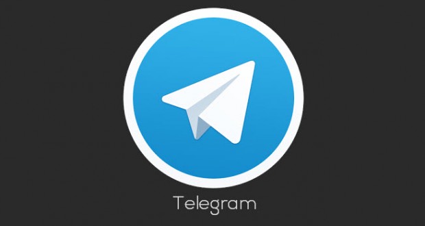 خداحافظی با صفحه‌های غیراخلاقی تلگرام