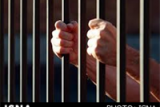 آزادی زندانی معسر اهوازی پس از ۴ سال