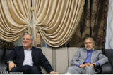 مدیریت استاندار خوزستان در بهبود شاخص‌های اجتماعی و اقتصادی قابل تقدیر است
