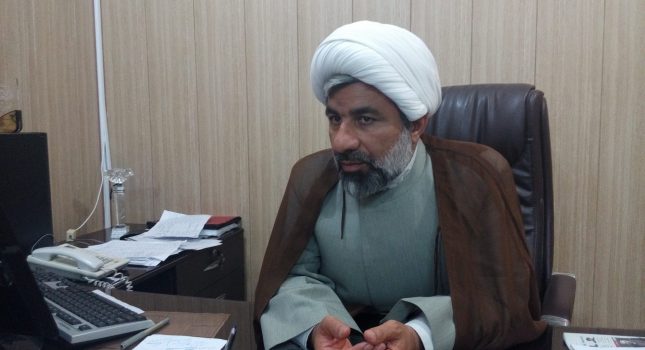 اولین سوگواره تعزیه و آئین‌های عاشورایی در خوزستان برگزار می‌شود