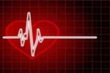 شایعه فوت یک بیمار قلبی در اندیکا به دلیل نبود آمبولانس تکذیب شد