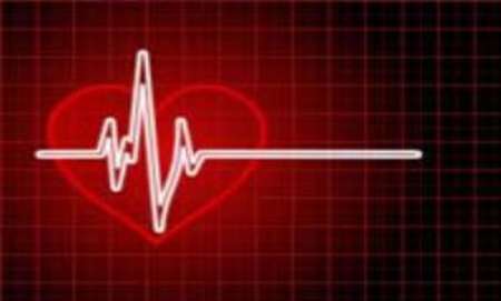 شایعه فوت یک بیمار قلبی در اندیکا به دلیل نبود آمبولانس تکذیب شد