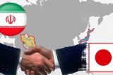 ژاپن به ممنوعیت روابط اقتصادی با ایران پایان می‌دهد