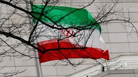 کدام بخش‌های اقتصاد ایران از تحریم نجات می‌یابند؟