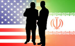 تبادل زندانیان میان ایران و آمریکا، حاصل ۱۴ ماه مذاکره محرمانه