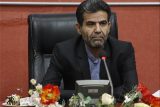 شایعه استعفای استاندار خوزستان بدون کوچکترین بررسی منتشر شد