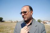 دامداران خوزستانی از همکاری نکردن کارخانه های شیر متضرر شده اند