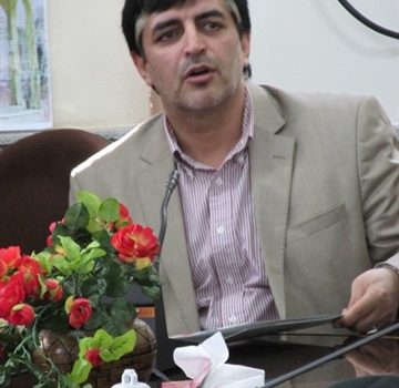 کناره‌گیری داوطلبان انتخابات مجلس دهم در اندیمشک شایعه است