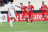 ایران، عمان را برای بازی با تیم‌های عربستانی انتخاب کرد