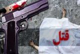 یک کشته و ۴ مجروح در درگیری درشهر جنت مکان و روستای پل پرزین گتوند
