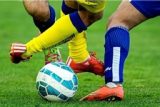 تیم فوتبال شادگان در خطر سقوط/مسئولانی که قول دادند به وعده‌های خود عمل کنند