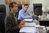 افزایش ۳۰ درصدی بودجه شهرداری دزفول/ سیلاب دو هزار نفر را در دزفول بیکار کرد