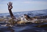 نوجوان ۱۳ ساله در کانال آبیاری کشاورزی در دزفول غرق شد