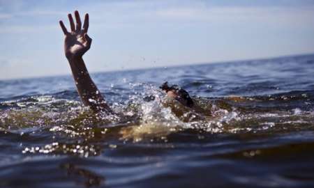 جوان ۱۷ ساله در رودخانه کرخه غرق شد