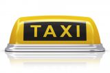نخستین محموله تاکسی پلاک اروند وارد منطقه اروند شد