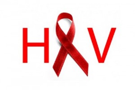 شناسایی ۲۴۴۴ مبتلا به HIV در خوزستان تا پایان سال گذشته