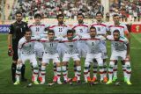 بهترین و بدترین قرعه برای ایران در مقدماتی جام جهانی ۲۰۱۸