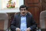 ۲۰۰ میلیارد ریال از طلب ذرتکاران خوزستانی پرداخت شد