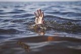 نوجوان مسافر در کانال آبیاری در اندیمشک غرق شد