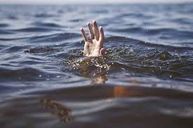 نوجوان مسافر در کانال آبیاری در اندیمشک غرق شد