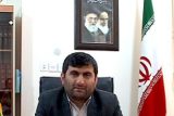 رتبه نخست شورای فرهنگ عمومی خوزستان به شوشتر رسید