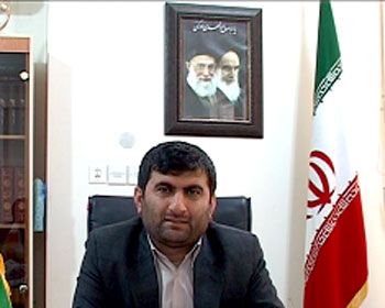 رتبه نخست شورای فرهنگ عمومی خوزستان به شوشتر رسید
