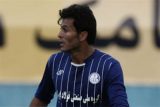 ۳ بازیکن جدید برای فصل آینده در تور آبی پوشان خوزستان