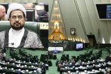 رئیس مجمع نمایندگان خوزستان انتخاب شد