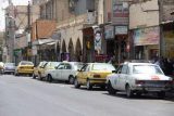 نرخ کرایه حمل و نقل عمومی در دزفول افزایش یافت