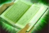 برگزاری همایش قرآنی یک تکلیف است/بیان ارزش‌های قرآنی کشور را از گزند خطرات حفظ خواهد کرد