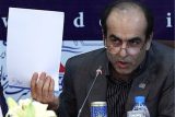 وزیر کشور و استاندار خوزستان از طرح انتقال آب روستای “قله علا” جلوگیری کنند