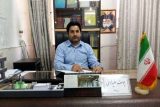 گتوند رتبه نخست آموزشی استان خوزستان را کسب کرد