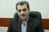 پیام تسلیت مدیرکل آموزش و پرورش خوزستان در پی غرق شدن دو معلم در شوشتر