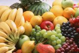 آغاز توزیع میوه تنظیم بازار شب عید در اندیمشک